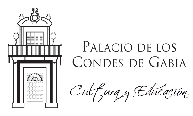 Palacio de los Condes de Gabia — Cultura y Educación